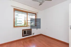 Apartamento com 3 Quartos à venda, 106m² no Petrópolis, Porto Alegre - Foto 15