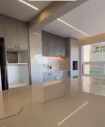 Apartamento com 4 Quartos à venda, 177m² no Parque Flamboyant, Goiânia - Foto 7