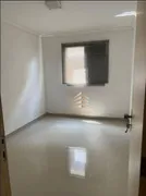 Apartamento com 2 Quartos à venda, 56m² no Vila Virgínia, Itaquaquecetuba - Foto 6