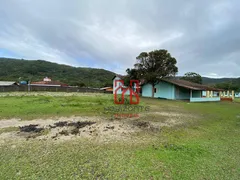 Fazenda / Sítio / Chácara com 20 Quartos à venda, 10000m² no Ratones, Florianópolis - Foto 3