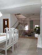 Casa de Condomínio com 3 Quartos à venda, 414m² no Chácara das Nações, Valinhos - Foto 2