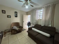 Casa com 3 Quartos à venda, 128m² no Alto, Piracicaba - Foto 2