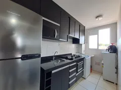 Apartamento com 2 Quartos à venda, 47m² no Alto do Ipiranga, Ribeirão Preto - Foto 25