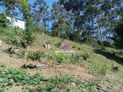 Terreno / Lote / Condomínio à venda, 38600m² no Zona Rural, Monteiro Lobato - Foto 8