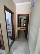 Casa com 2 Quartos à venda, 200m² no Jardim das Flores, Suzano - Foto 15