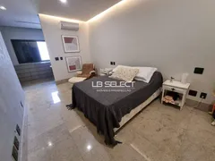 Apartamento com 3 Quartos à venda, 235m² no Martins, Uberlândia - Foto 15