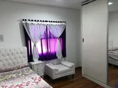 Casa com 3 Quartos à venda, 204m² no Vila Milton, Guarulhos - Foto 18