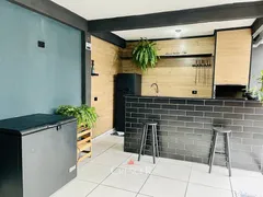 Casa com 4 Quartos à venda, 200m² no Pereque, Matinhos - Foto 23