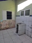 Casa com 2 Quartos à venda, 94m² no Loteamento Kobayat Libano, Piracicaba - Foto 4
