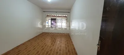 Casa Comercial com 3 Quartos para alugar, 174m² no Vila Santa Catarina, São Paulo - Foto 5