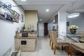 Casa com 4 Quartos à venda, 290m² no Itoupava Norte, Blumenau - Foto 14