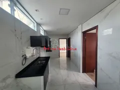 Apartamento com 2 Quartos à venda, 54m² no Santa Ifigênia, São Paulo - Foto 15