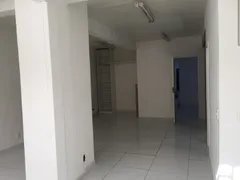 Conjunto Comercial / Sala à venda, 100m² no Funcionários, Belo Horizonte - Foto 6