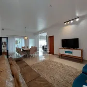 Casa de Condomínio com 3 Quartos à venda, 172m² no Condomínio Residencial Sunset Village, Bragança Paulista - Foto 3