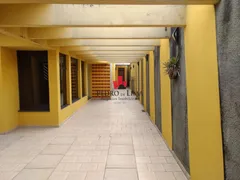 Sobrado com 3 Quartos à venda, 286m² no Vila Ré, São Paulo - Foto 18