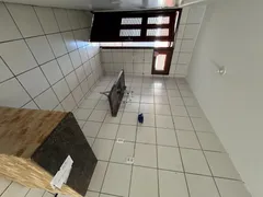 Casa de Condomínio com 3 Quartos à venda, 70m² no Lagoa Redonda, Fortaleza - Foto 16