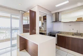 Apartamento com 2 Quartos para alugar, 78m² no Portão, Curitiba - Foto 6