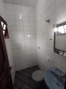 Casa com 4 Quartos para alugar, 255m² no Boa Vista, Curitiba - Foto 11