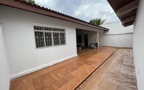 Casa com 9 Quartos para alugar, 287m² no Jardim Bela Vista, Campo Grande - Foto 24