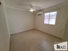 Apartamento com 3 Quartos à venda, 100m² no Universitario, São José do Rio Preto - Foto 27