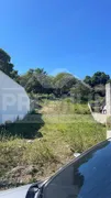 Terreno / Lote / Condomínio à venda, 4000m² no Condado de Maricá, Maricá - Foto 7