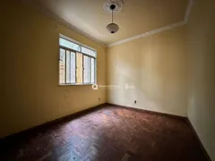 Casa com 3 Quartos à venda, 130m² no São Bernardo, Juiz de Fora - Foto 9