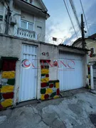 Casa Comercial para alugar, 220m² no Méier, Rio de Janeiro - Foto 27