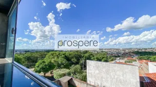 Casa com 2 Quartos à venda, 137m² no Residencial Florenza, Presidente Prudente - Foto 14