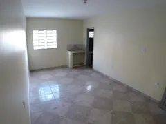 com 4 Quartos à venda, 200m² no Samambaia Norte, Brasília - Foto 11