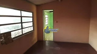 Casa com 9 Quartos à venda, 165m² no Jardim D'abril, Osasco - Foto 22