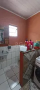 Casa com 3 Quartos à venda, 145m² no Medianeira, Eldorado do Sul - Foto 25