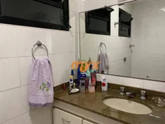 Apartamento com 1 Quarto à venda, 58m² no Itararé, São Vicente - Foto 2