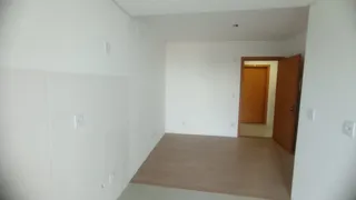 Apartamento com 2 Quartos à venda, 59m² no Guarani, Novo Hamburgo - Foto 4