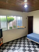 Casa de Condomínio com 4 Quartos à venda, 700m² no Distrito Industrial, Ananindeua - Foto 52