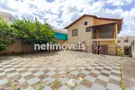 Casa com 4 Quartos à venda, 390m² no Palmares, Belo Horizonte - Foto 26