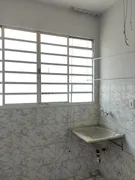 Apartamento com 2 Quartos para alugar, 50m² no Solimões, Belo Horizonte - Foto 10