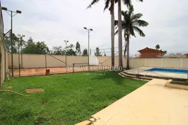 Casa com 4 Quartos à venda, 750m² no Jardim Francisco Fernandes, São José do Rio Preto - Foto 14