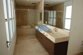 Casa de Condomínio com 5 Quartos à venda, 500m² no Residencial Onze, Santana de Parnaíba - Foto 5