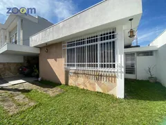 Casa com 3 Quartos para alugar, 156m² no Jardim Cica, Jundiaí - Foto 1