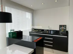 Apartamento com 2 Quartos à venda, 71m² no Morumbi, São Paulo - Foto 12