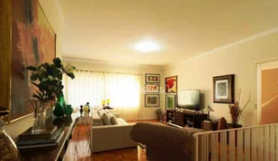 Casa de Condomínio com 4 Quartos à venda, 280m² no Santana, São Paulo - Foto 2
