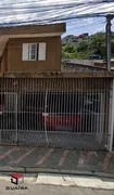 Terreno / Lote / Condomínio à venda, 149m² no Ferrazópolis, São Bernardo do Campo - Foto 1