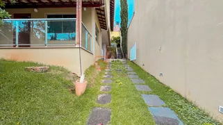 Casa com 5 Quartos para alugar, 360m² no Santa Amélia, Belo Horizonte - Foto 60