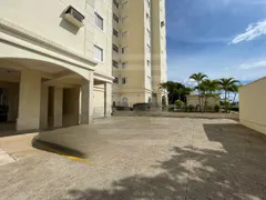 Apartamento com 3 Quartos à venda, 106m² no Jardim das Paineiras, Campinas - Foto 47