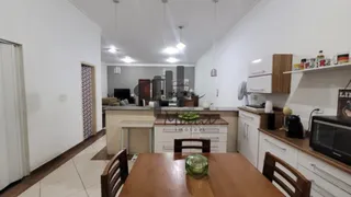 Casa com 2 Quartos à venda, 223m² no Osvaldo Cruz, São Caetano do Sul - Foto 8