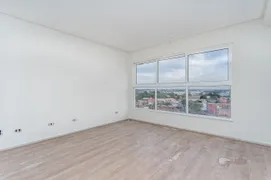 Cobertura com 3 Quartos à venda, 240m² no São Pedro, São José dos Pinhais - Foto 7