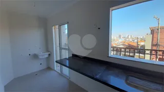 Casa de Condomínio com 2 Quartos à venda, 40m² no Tucuruvi, São Paulo - Foto 21