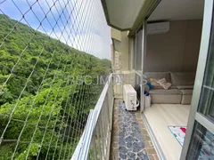 Apartamento com 4 Quartos à venda, 136m² no São Conrado, Rio de Janeiro - Foto 7