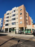Apartamento com 2 Quartos à venda, 56m² no Porto Verde, Alvorada - Foto 1