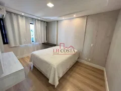 Cobertura com 3 Quartos à venda, 290m² no Ingá, Niterói - Foto 26